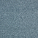 Ковролин AW Sentiment 75  | FLOORDEALER